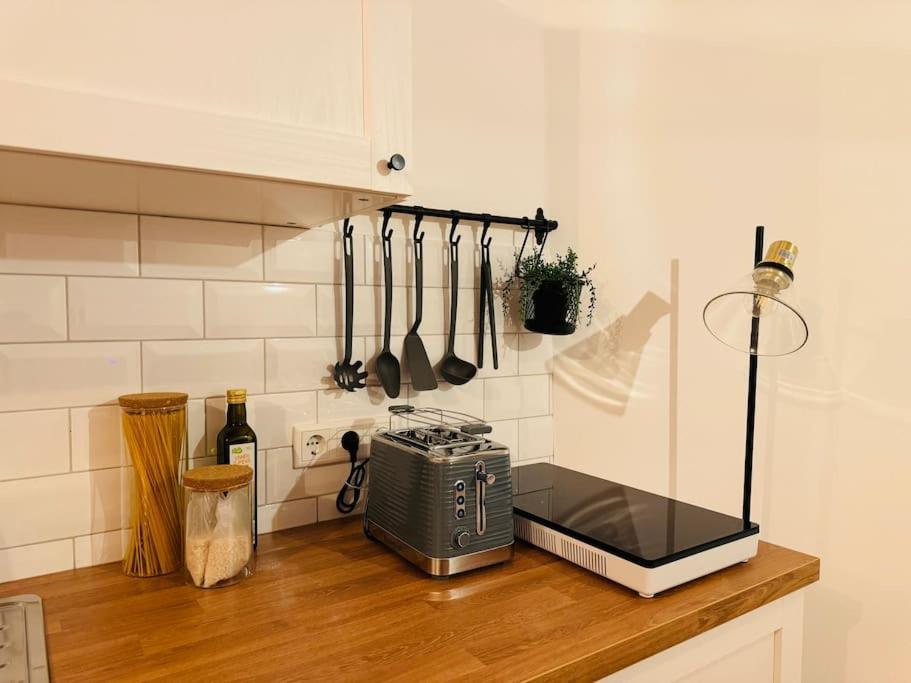 Klassen - Designer Fuer 6 - Zentral - 2x Kingsize Essen